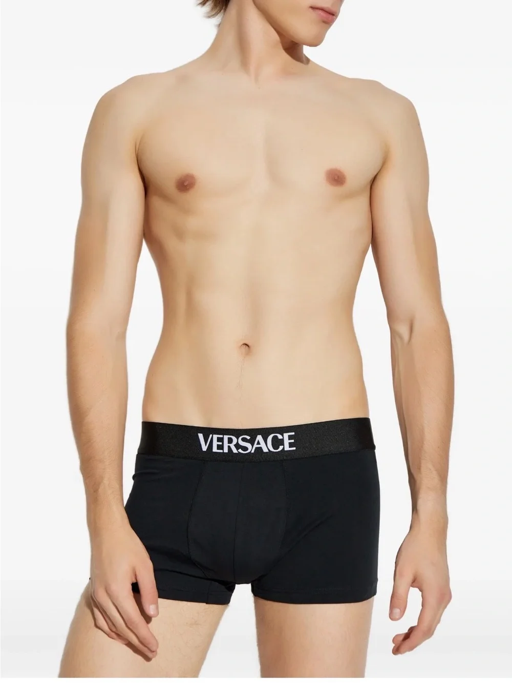 Versace classic boxer